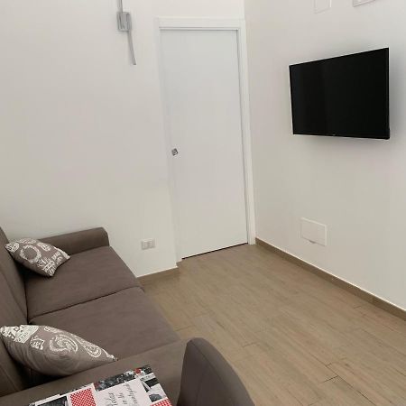 Apartmán Sette Torri 2 Molfetta Exteriér fotografie